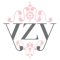 Yzy Perfume Factory Direct Store